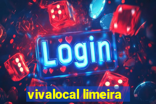 vivalocal limeira